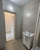 Сдам студию, Арцеуловская аллея 17, 23.5 м²
