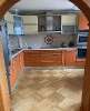 Сдам 3-комнатную квартиру, Новобелицкая ул. 6к1, 84 м²