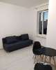 Сдам студию, Пулковское ш. 71к14, 26 м²