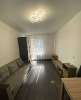 Сдам студию, пр-т Будённого 21к4, 25 м²