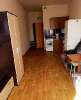 Сдам студию, ул. Бабанова, 25 м²