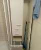 Сдам студию, ул. Владимира Пчелинцева 6к2, 24 м²