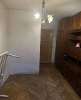 Сдам 3-комнатную квартиру, ул. Пограничника Гарькавого 35к1, 48 м²