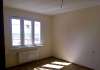 Сдам 1-комнатную квартиру, ул. Маршала Казакова 78к1, 36 м²