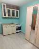 Сдам студию, Пушкинский р-н пос. Шушары Московское ш. 262к4, 24 м²