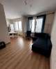 Сдам 3-комнатную квартиру, Ленинский пр-т 43, 71.6 м²