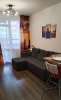 Сдам студию, пр-т Ветеранов 173к7, 25 м²
