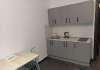 Сдам студию, Арцеуловская аллея 17, 25 м²