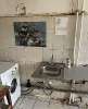 Сдам комнату в 6-к квартире в Санкт-Петербурге, м. Рыбацкое, Колпинский р-н пос. Металлострой Полевая ул. 18, 17.3 м²