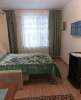 Сдам 1-комнатную квартиру, пр-т Ветеранов 171к5, 37.5 м²