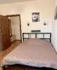 Сдам 1-комнатную квартиру, Южное ш. 55к6, 38 м²