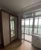 Сдам студию, ул. Адмирала Черокова 22, 24 м²