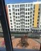 Сдам студию, пр-т Будённого 23к1, 25 м²