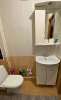 Сдам студию, территория Горелово ул. Коммунаров 188к3, 24 м²