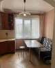 Сдам 3-комнатную квартиру, Бухарестская ул. 152к2, 70 м²