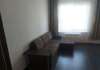 Сдам 1-комнатную квартиру, пр-т Ветеранов 185к2, 31.3 м²