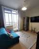 Сдам 1-комнатную квартиру, ул. Катерников 5к1, 38.6 м²