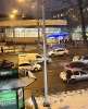 Сдам комнату в 3-к квартире, проспект Обуховской Обороны 229/7 подъезд 1, 22 м²