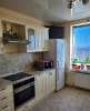 Сдам 1-комнатную квартиру, ул. Маршала Тухачевского 25, 37 м²