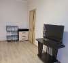Сдам 1-комнатную квартиру, улица Катерников 5к1, 40.4 м²