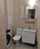 Сдам 1-комнатную квартиру, Гладышевский проспект 38к3, 33.5 м²