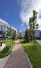 Сдам 1-комнатную квартиру, ул. Владимира Пчелинцева 4, 34 м²