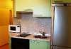 Сдам 2-комнатную квартиру, ул. Коммуны 61, 50 м²