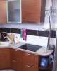 Сдам 1-комнатную квартиру, ул. Адмирала Коновалова 2-4, 40 м²