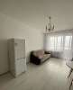 Сдам студию, Пулковское ш. 73к2, 20 м²