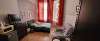 Сдам комнату в 4-к квартире в Санкт-Петербурге, м. Достоевская, ул. Рубинштейна 27, 15 м²