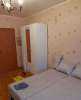 Сдам комнату в 3-к квартире, Дунайский пр-т 58к1, 15 м²