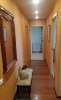 Сдам 2-комнатную квартиру, улица Покрышева 2/40, 54 м²