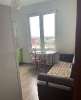 Сдам 1-комнатную квартиру, Южное шоссе 45к3, 34 м²