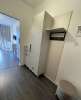 Сдам студию, Арцеуловская аллея 17, 25 м²