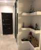 Сдам 2-комнатную квартиру, ул. Адмирала Трибуца 10, 50 м²