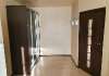 Сдам 1-комнатную квартиру, Дунайский пр-т 55к1, 35 м²