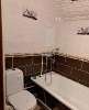 Сдам 1-комнатную квартиру, Екатерининский пр-т 2, 35 м²