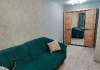 Сдам 1-комнатную квартиру, пос. Парголово Тихоокеанская ул. 1к2, 38 м²