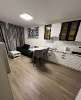 Сдам 2-комнатную квартиру, Ивинская ул. 19 к3, 37 м²