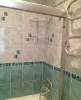 Сдам комнату в 3-к квартире, Седова, 14 м²