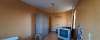 Сдам комнату в 2-к квартире, ул. Пионерстроя 11, 20 м²