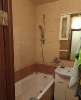 Сдам 3-комнатную квартиру, Красное Село Стрельнинское ш. 4к2, 65.3 м²