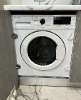 Сдам студию в Санкт-Петербурге, м. Звездная, Московское ш. 3к5, 33 м²