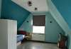 Сдам дом, пос. Парголово Каменный пр-т, 120 м², 9 соток