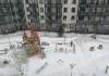 Сдам студию, ул. Владимира Пчелинцева 5, 23 м²