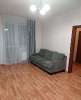 Сдам 1-комнатную квартиру, Туристская улица 15к1, 40.8 м²