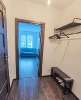 Сдам студию, ул. Генерала Кравченко 3к1, 24.6 м²