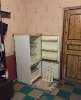 Сдам комнату в 4-к квартире, ул. Пионерстроя 12к3, 13 м²