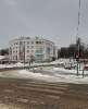 Сдам 1-комнатную квартиру, Петродворцовый р-н Ломоносов Еленинская ул. 4, 47 м²
