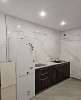 Сдам 1-комнатную квартиру, пос. Парголово Тихоокеанская ул. 14к2, 48 м²
